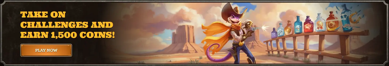 bonus Vegastars casino online 