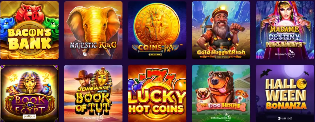 game-casino-vegastarscasino